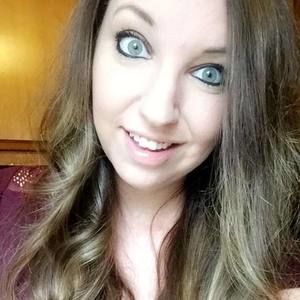 Meet your Posher, Hailey